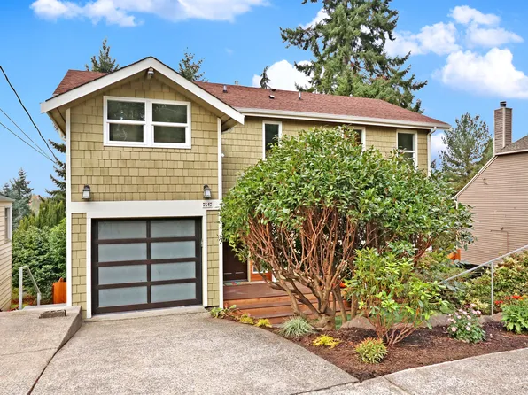 7547 30th Ave NE, Seattle, WA 98115