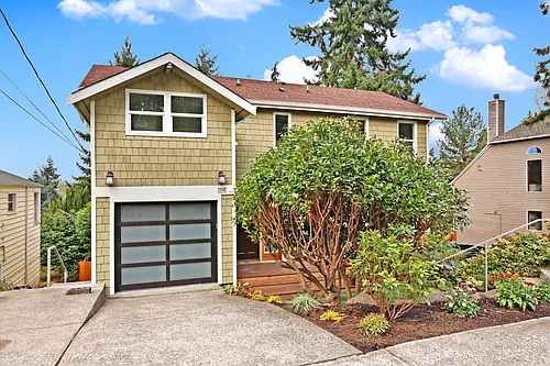 7547 30th Ave NE Photo 1