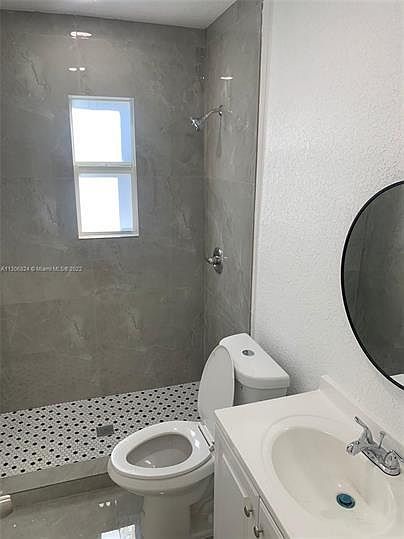 1st image of 2424 NW 44th St #15856059