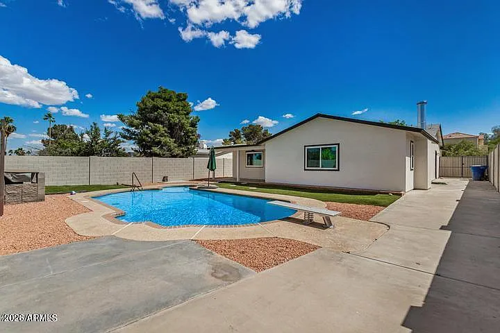 1008 W Watson Dr — Photo 25