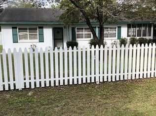 126 4th St, Guyton, GA 31312