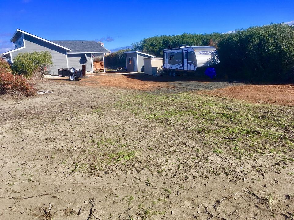 2nd image of 1374 Sand Pebble Dr