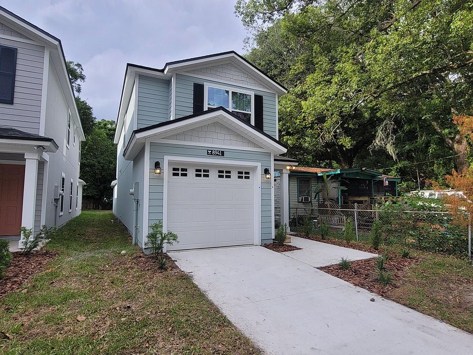 1st image of 8941 Hare Ave
