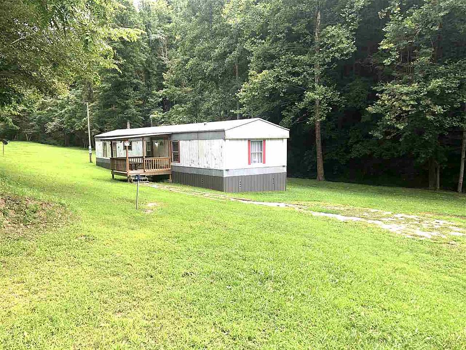 1st image of Scotts Br