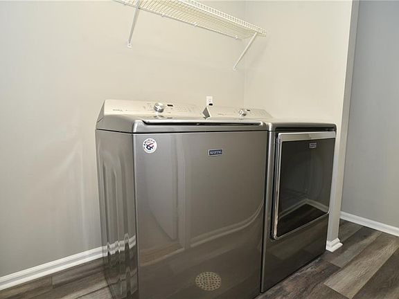 3rd image of 7322 Chapel Villas Dr Unit A