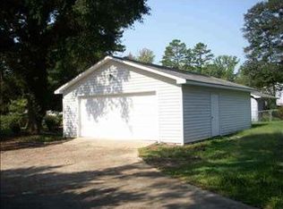 421 Eastway Dr, Spartanburg, SC 29307
