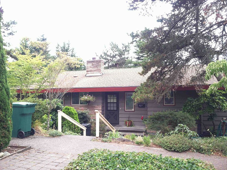 2nd image of 7733 29th Ave NE