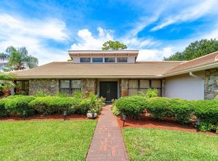 9405 Dundee Dr, Lake Worth, FL 33467