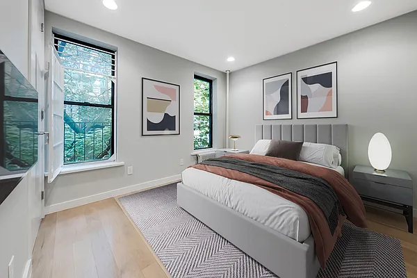 Rented by Corcoran | media 2