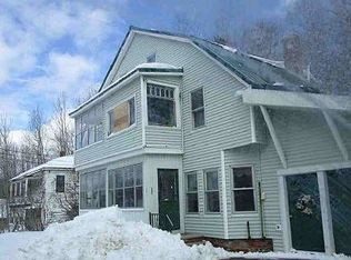 391 Main St, Mexico, ME 04257