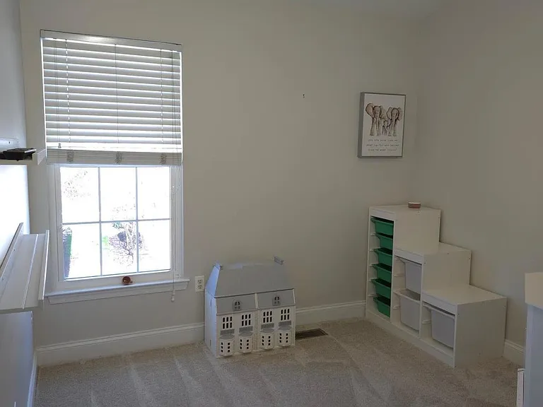 5064 Cameo Ter — Photo 15