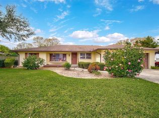 34 Christie Ave, Sarasota, FL 34232