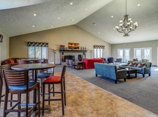 500 Lions Creek Cir #374, Noblesville, IN 46062