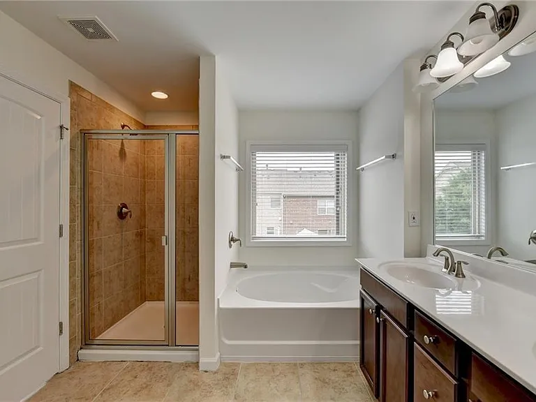 3377 N Twin Aly — Photo 23