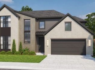 1653 Cedar Elm Way, Burleson, TX 76028