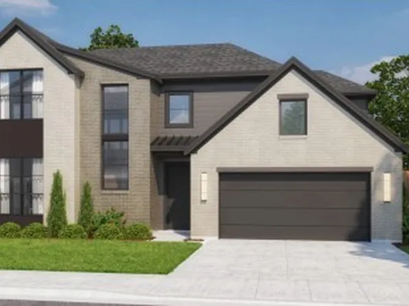 1653 Cedar Elm Way, Burleson, TX 76028