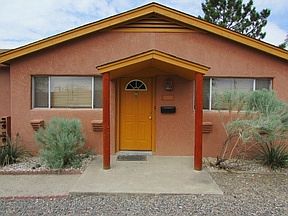 2nd image of 4201 Knollcrest Dr