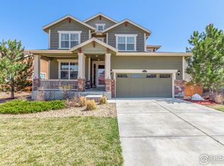 16074 Columbine St, Thornton, CO 80602