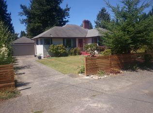 13229 2nd Ave NW, Seattle, WA 98177