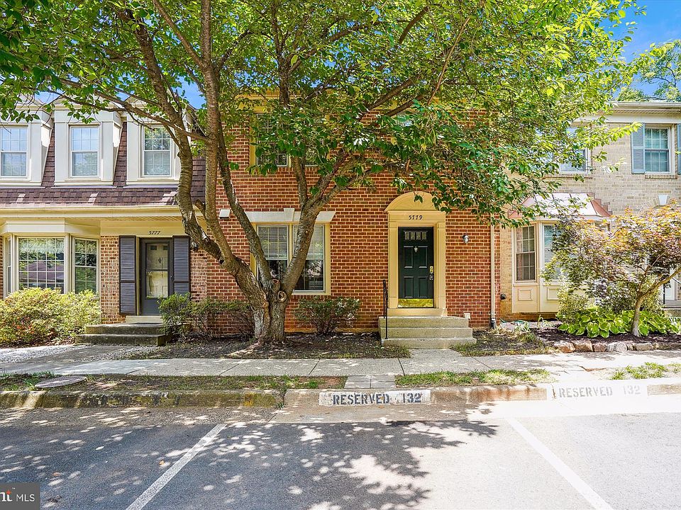 1st image of 5779 Crownleigh Ct