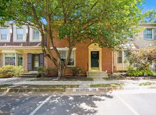 5779 Crownleigh Ct, Burke, VA 22015