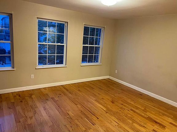 2nd image of 242 Pine St #1
