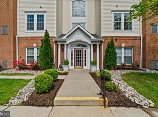 5144 Brightleaf Ct #5144, Rosedale, MD 21237