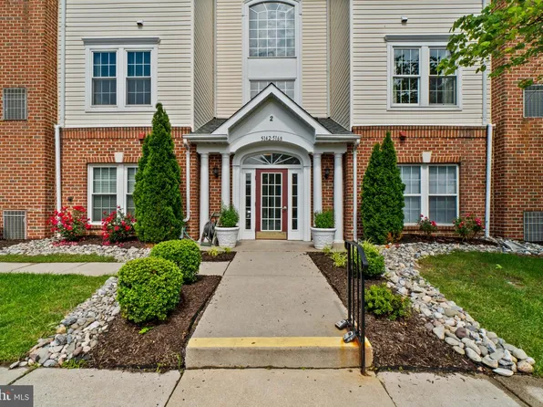 5144 Brightleaf Ct #5144, Rosedale, MD 21237