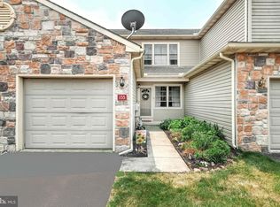 155 Nicole St, Marietta, PA 17547