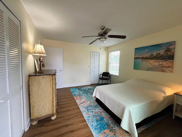 7667 N Wickham Rd #815 — Photo 9