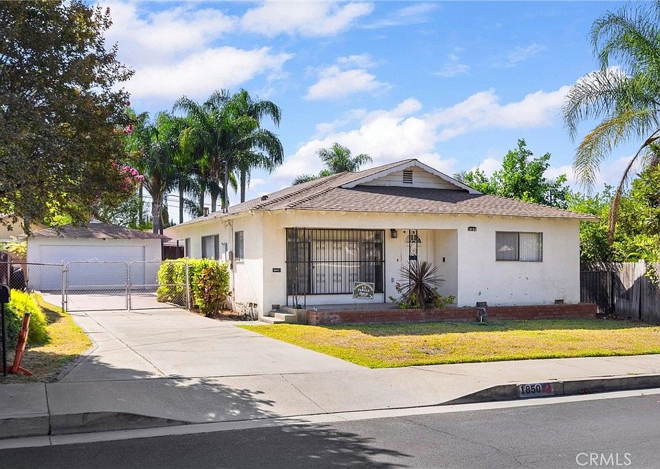 1st image of 1850 Miramonte Dr