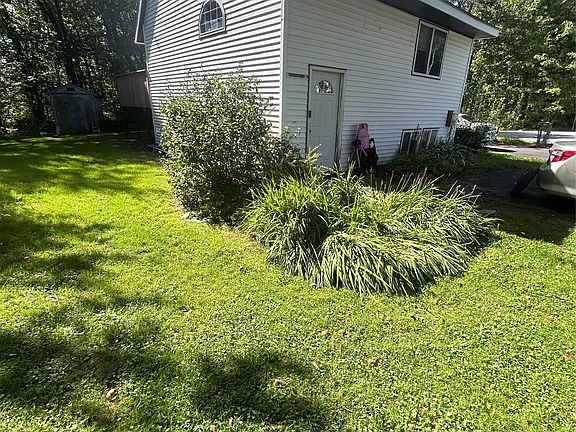 2nd image of 15 Medallion Road
