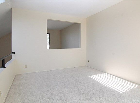 3rd image of 5744 E Creekside Ave Unit 39