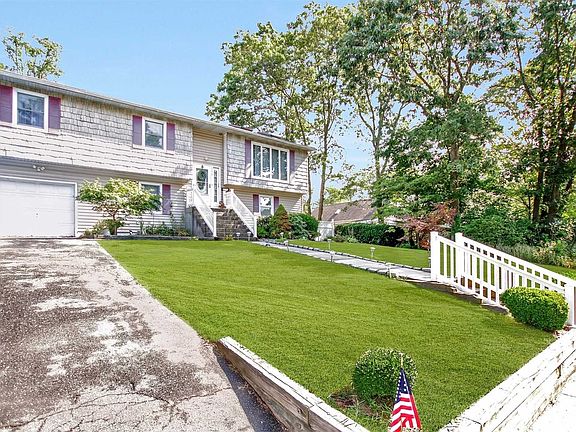 2nd image of 177A Sunflower Ln