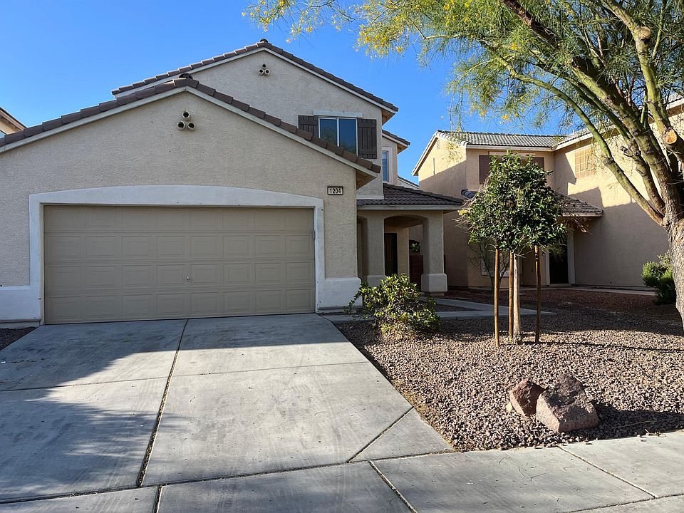 1st image of 1204 Malibu Sands Ave