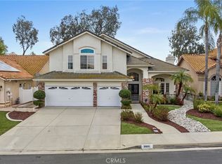 31695 Corte Rosario, Temecula, CA 92592