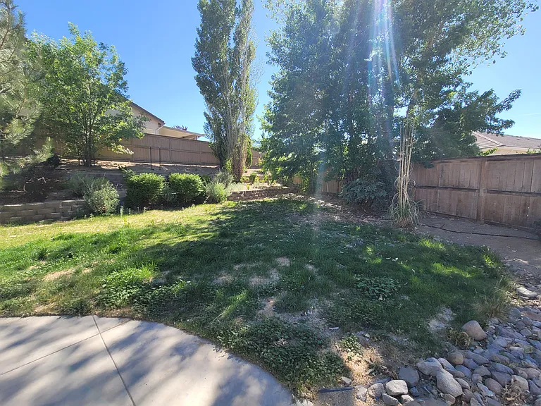 2770 Beach River Dr — Photo 22