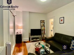 43 Joy St APT 1, Boston, MA 02114