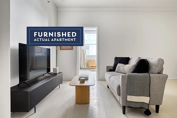 Rented by The Blueground | media 40