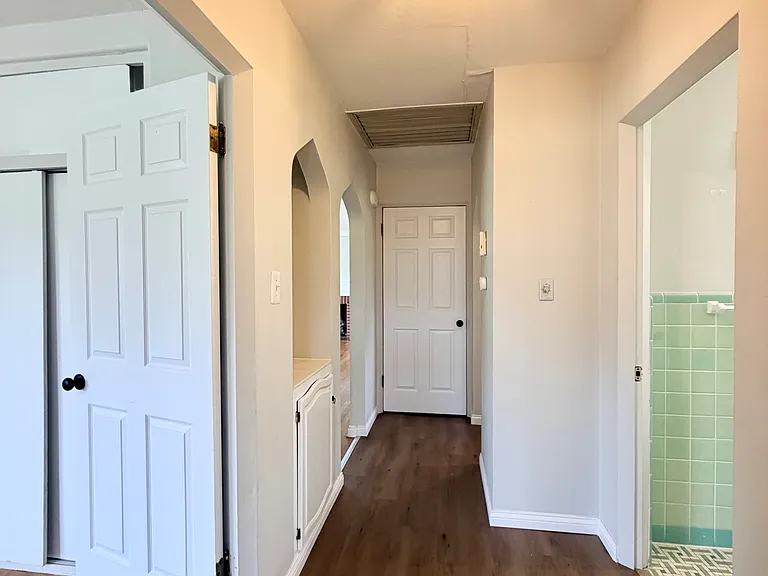 24 Lincord Dr — Photo 16