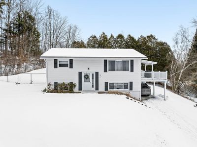 33 Cano Drive, Barre, VT, 05641