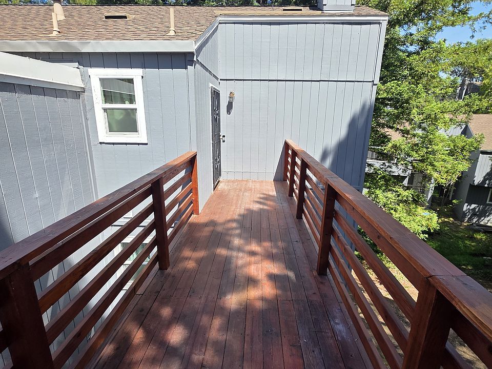 1st image of 1884 Sally Creek Cir