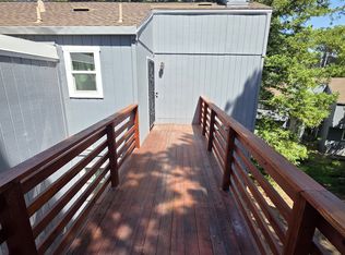 1884 Sally Creek Cir, Hayward, CA 94541