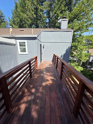 1884 Sally Creek Cir Photo 1