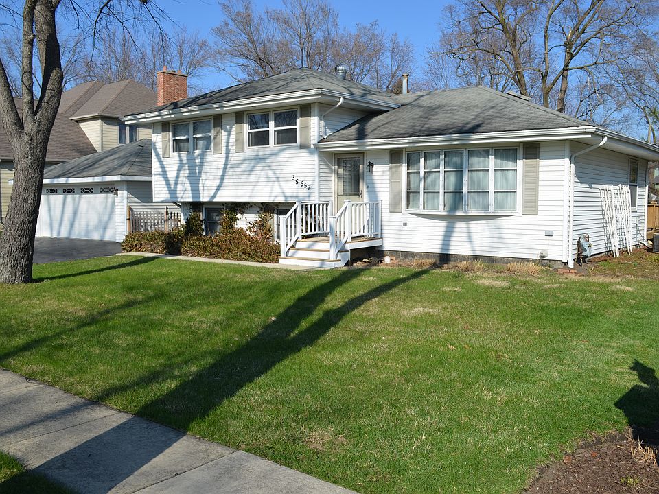 1st image of 3S557 Lorraine Ave