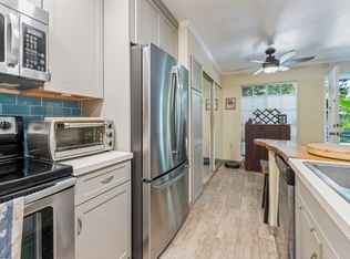160 Keonekai Rd APT 5-102, Kihei, HI 96753