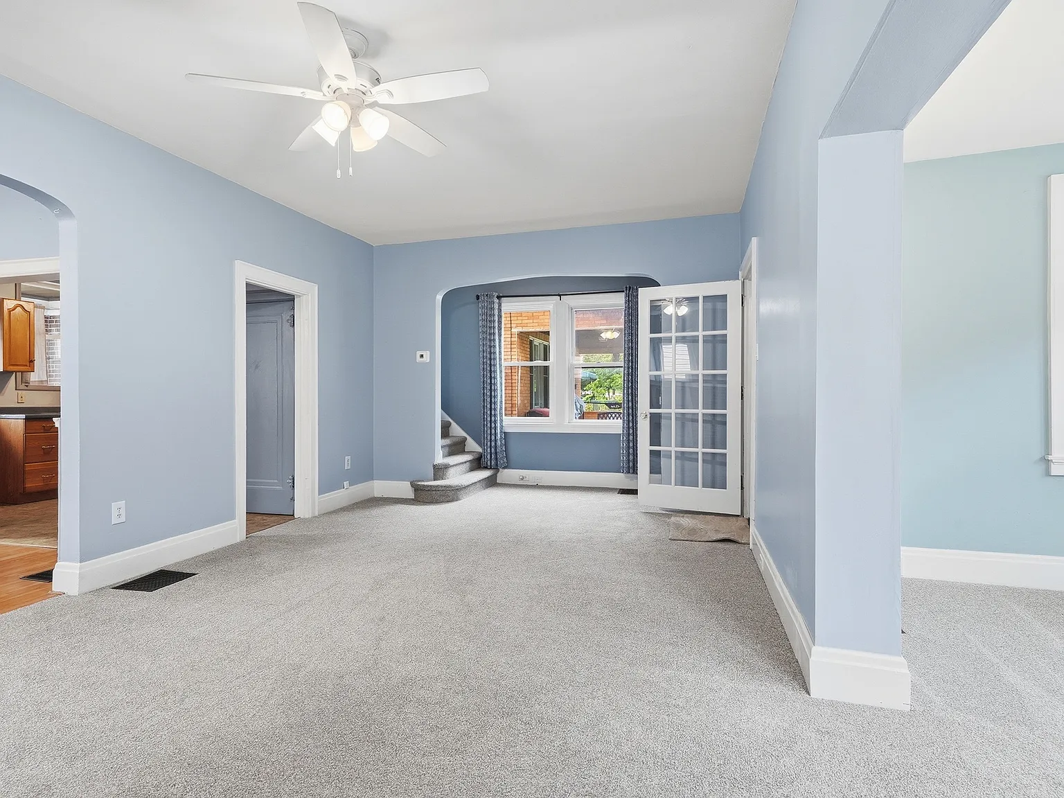 4 bed, 1823 sqft, $1,850 — Photo 3