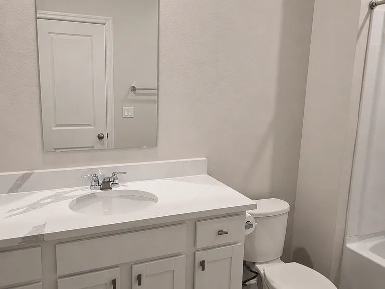 8933 Orchid Reserve Cir #8933 — Photo 9