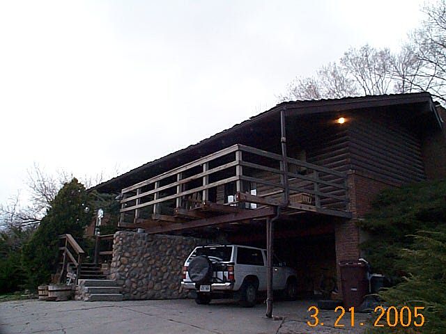 1st image of 2782 N 1200th St E
