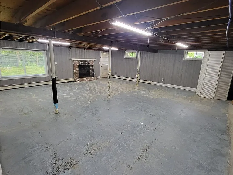 72 Blueberry Dr — Photo 19